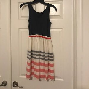 Gap Kids XXL Dress